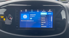 Toyota Aygo X 1.0 VVT-i Edge 5dr Petrol Hatchback